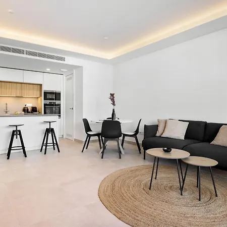 Vivi Homes - Jade Beautiful With Spa, Pool And Cinema 200 Meters From The