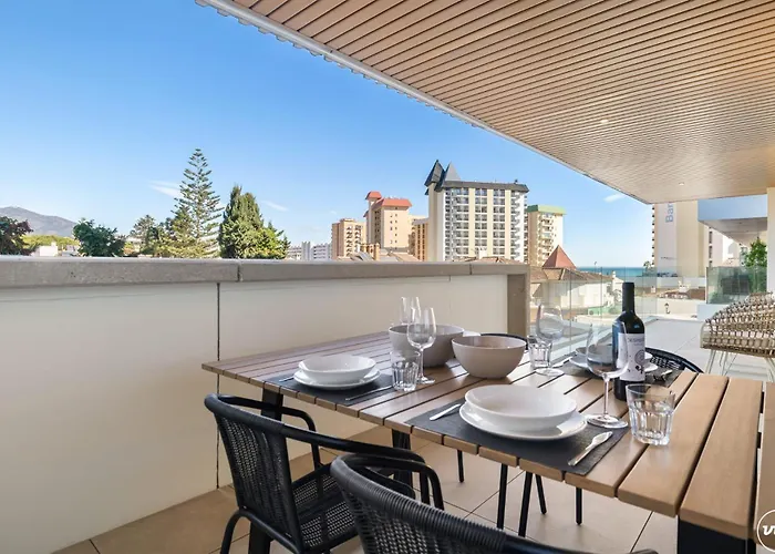 Vivi Homes - Jade Beautiful With Spa, Pool And Cinema 200 Meters From The Apartman