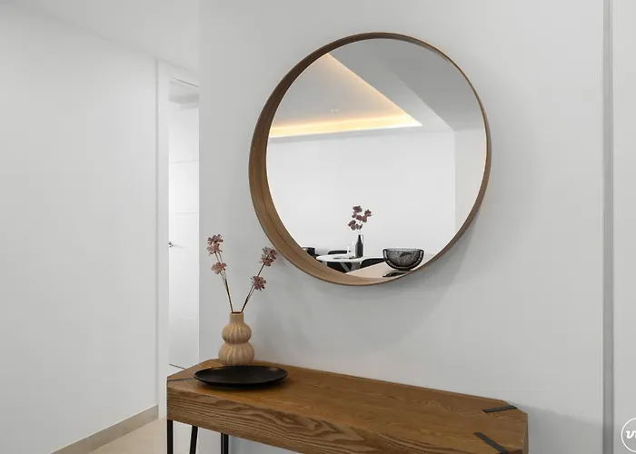 Vivi Homes - Jade Beautiful With Spa, Pool And Cinema 200 Meters From The Apartman