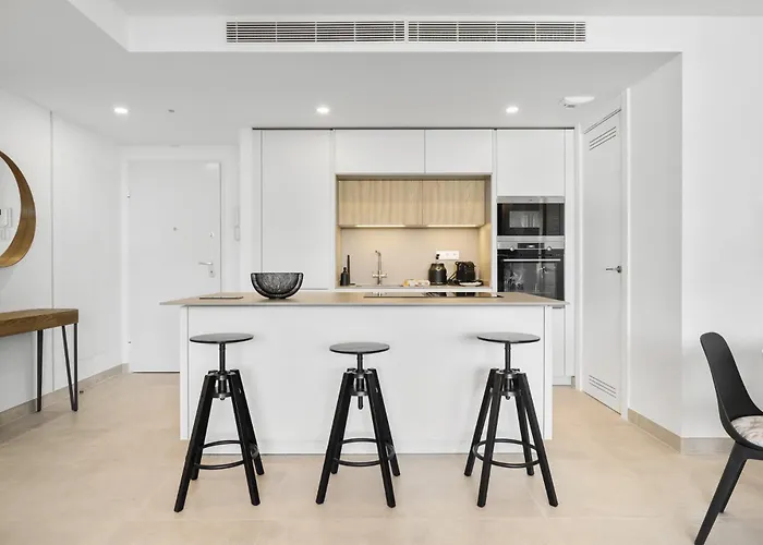 Apartman Vivi Homes - Jade Beautiful With Spa, Pool And Cinema 200 Meters From The