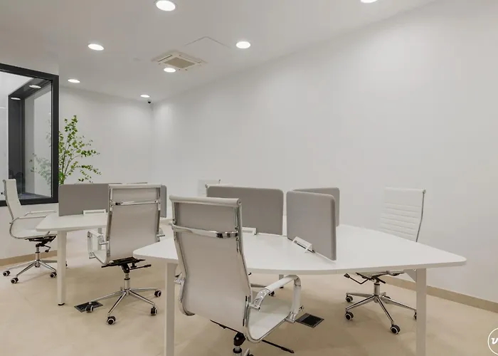 Vivi Homes - Jade Beautiful With Spa, Pool And Cinema 200 Meters From The *