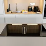 Apartmán Vivi Homes - Jade Beautiful With Spa, Pool And Cinema 200 Meters From The