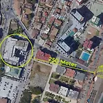 Vivi Homes - Jade Beautiful With Spa, Pool And Cinema 200 Meters From The Fuengirola