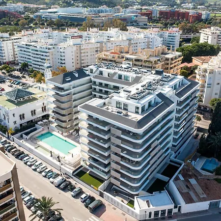 Vivi Homes - Jade Beautiful With Spa, Pool And Cinema 200 Meters From The Appartement *