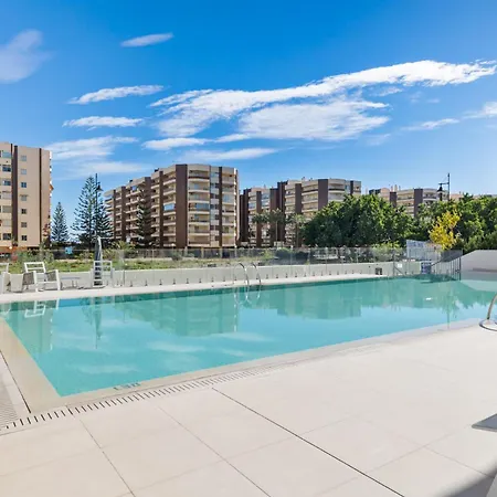 Vivi Homes - Jade Beautiful With Spa, Pool And Cinema 200 Meters From The Διαμέρισμα *