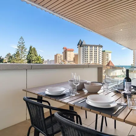 Vivi Homes - Jade Beautiful With Spa, Pool And Cinema 200 Meters From The Διαμέρισμα