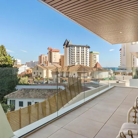 Vivi Homes - Jade Beautiful With Spa, Pool And Cinema 200 Meters From The Apartmán