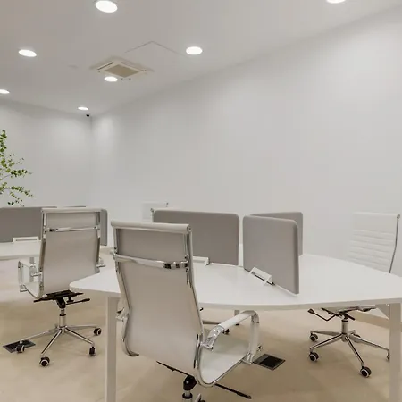 Vivi Homes - Jade Beautiful With Spa, Pool And Cinema 200 Meters From The *