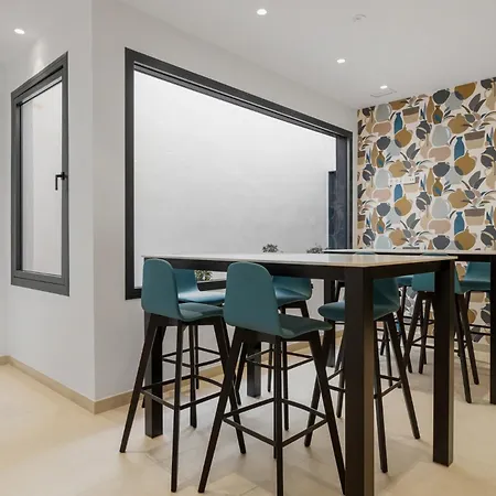 Vivi Homes - Jade Beautiful With Spa, Pool And Cinema 200 Meters From The Διαμέρισμα *