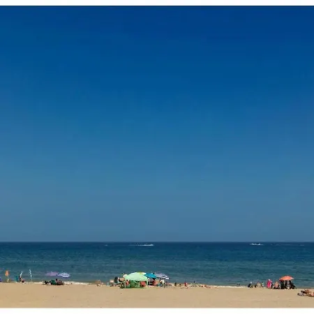 Vivi Homes - Jade Beautiful With Spa, Pool And Cinema 200 Meters From The Apartmán