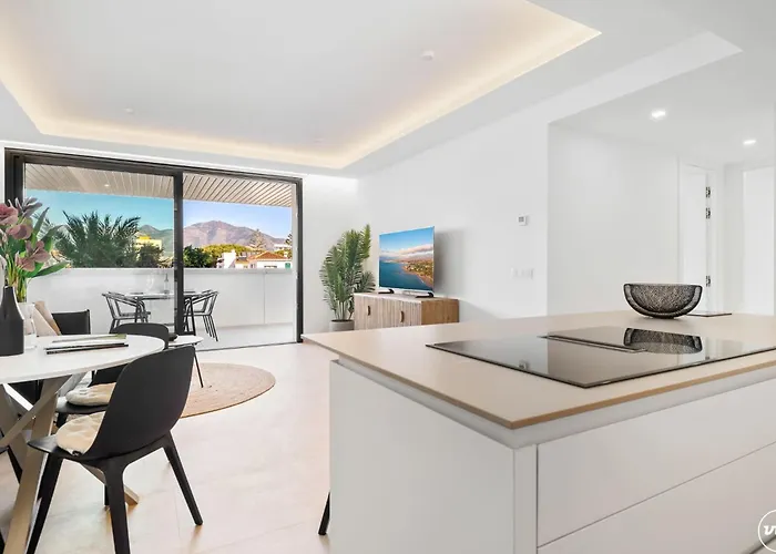 Vivi Homes - Jade Beautiful With Spa, Pool And Cinema 200 Meters From The Appartement