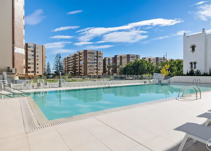 Vivi Homes - Jade Beautiful With Spa, Pool And Cinema 200 Meters From The Appartement *