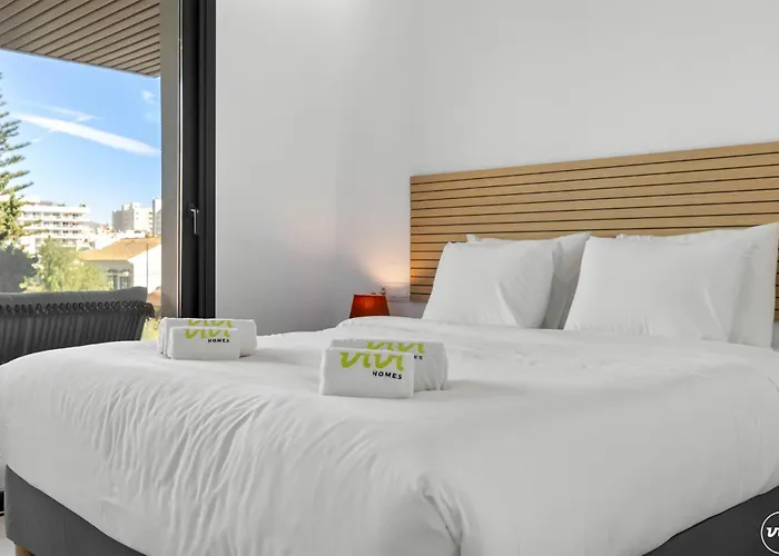 Apartamento Vivi Homes - Jade Beautiful With Spa, Pool And Cinema 200 Meters From The *