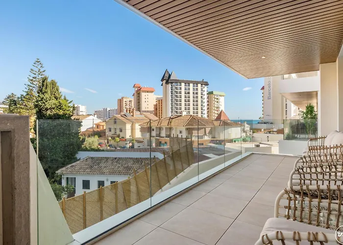 Vivi Homes - Jade Beautiful With Spa, Pool And Cinema 200 Meters From The Apartamento