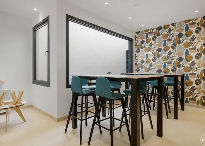 Vivi Homes - Jade Beautiful With Spa, Pool And Cinema 200 Meters From The Apartamento *