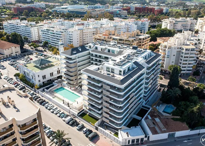 Vivi Homes - Jade Beautiful With Spa, Pool And Cinema 200 Meters From The Apartamento *