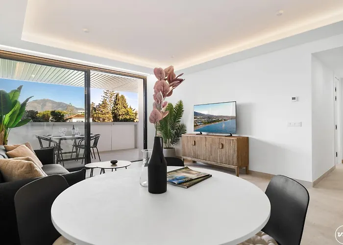 Vivi Homes - Jade Beautiful With Spa, Pool And Cinema 200 Meters From The