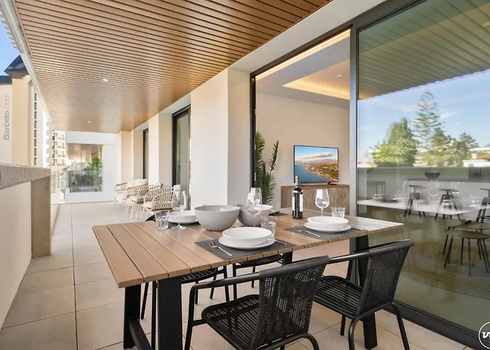 Vivi Homes - Jade Beautiful With Spa, Pool And Cinema 200 Meters From The *